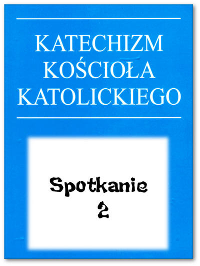ikona