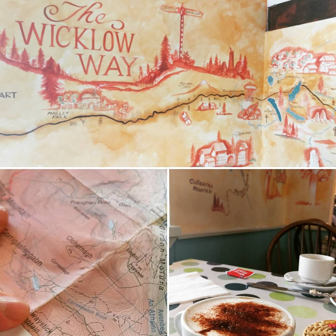 Wakacyjny weekend nastał a pogoda sprzyja, więc dziś na ruszt…