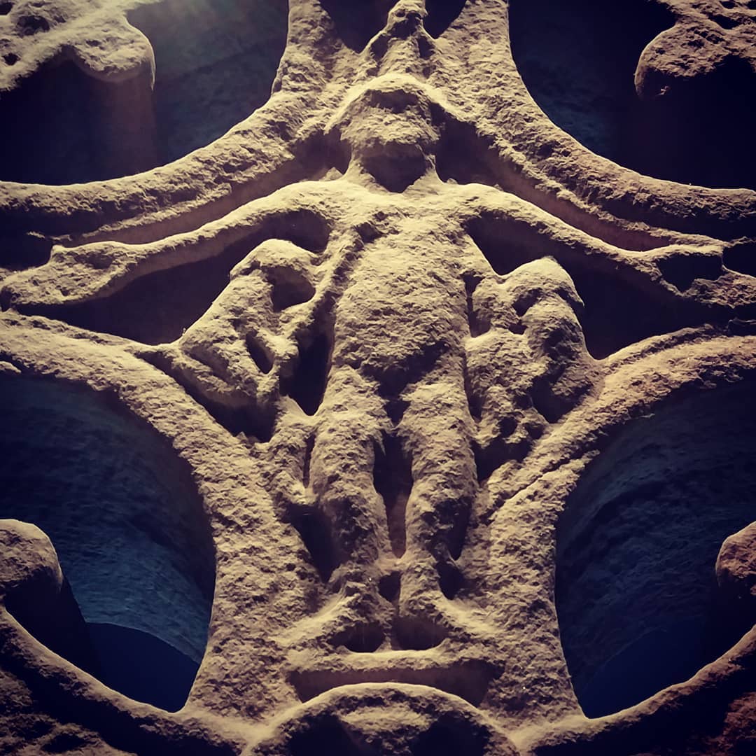 O Crux ave spes unica! Witaj krzyżu nadziejo jedyna! #piątek…