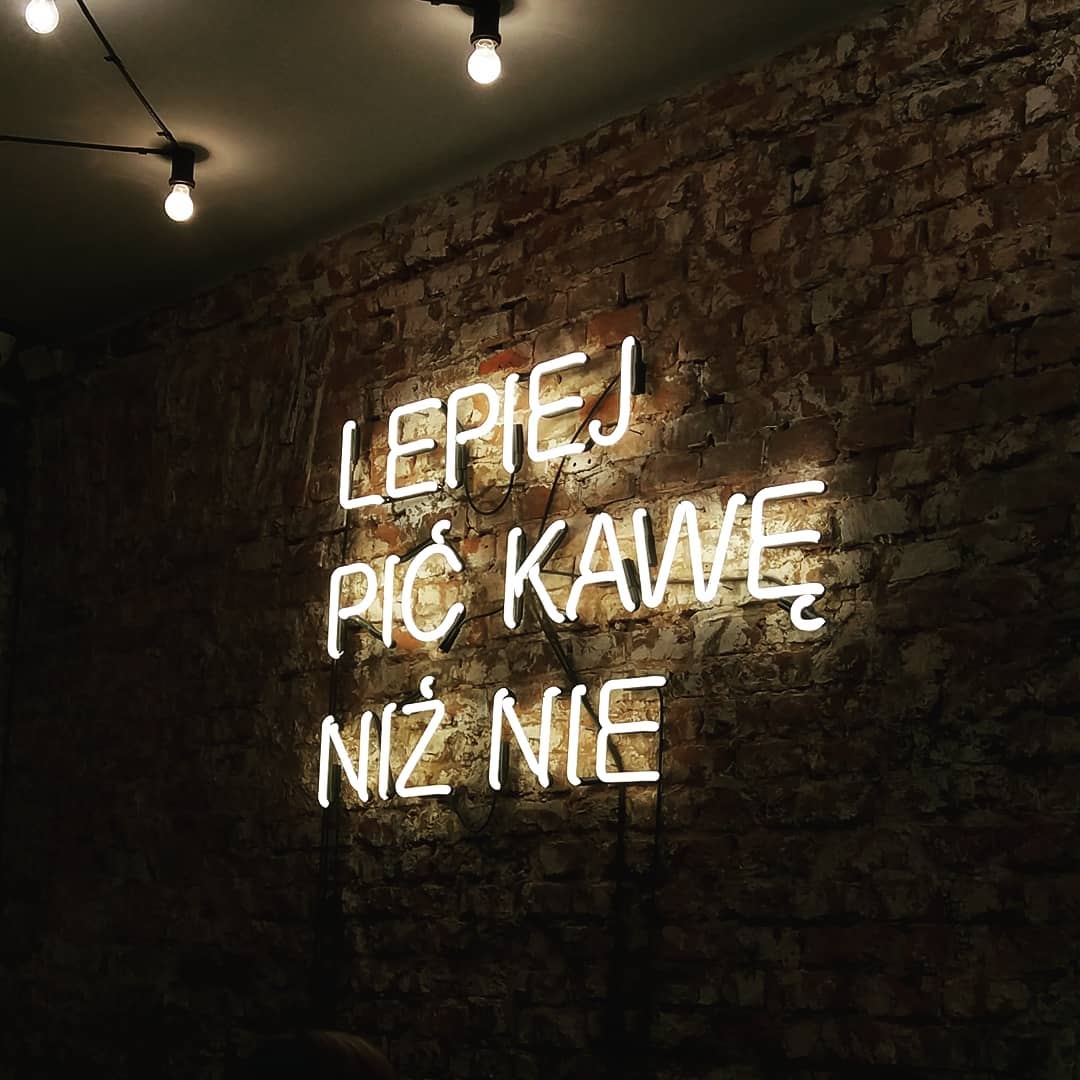 Takie krakowskie mądrości :) Sługa Boży o. Marian Żelazek, SVD…
