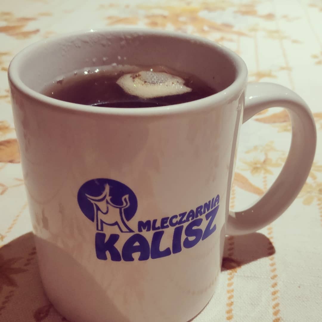 Nocne Polaków rozmowy...