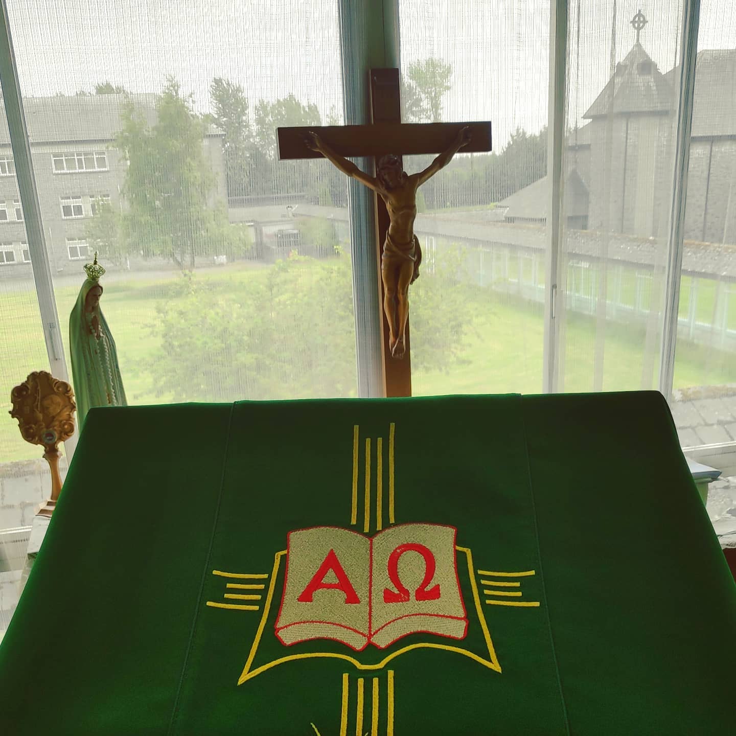 Aż trudno w to uwierzyć, ale dopiero pierwszy raz używałem…