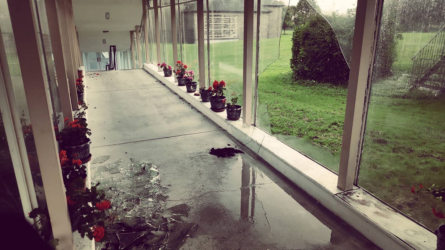 #stormellen🌪🌪🌪🌪 wziął sobie za bardzo na serio powiedzenie, że…