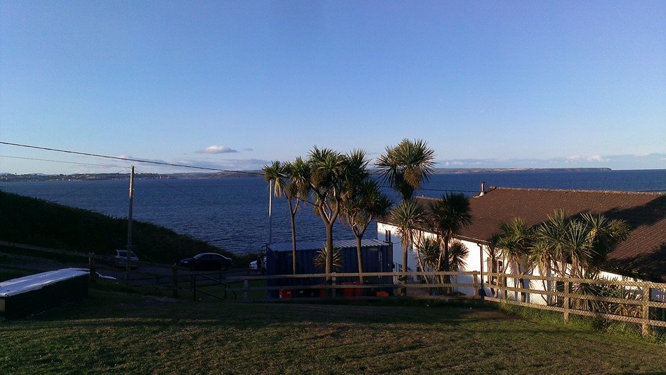 So the Mass tomorrow for RTE Radio 1 comes from Dominican…