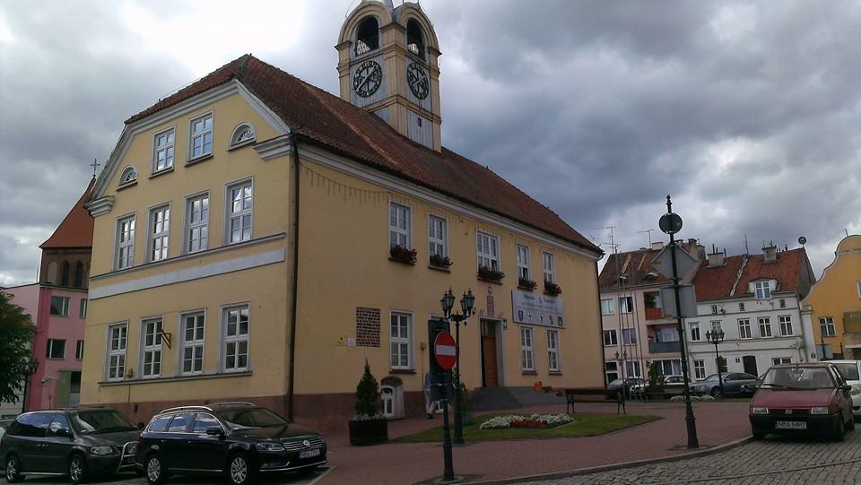 Myślę, że więszość naszych rodaków myśląc o…