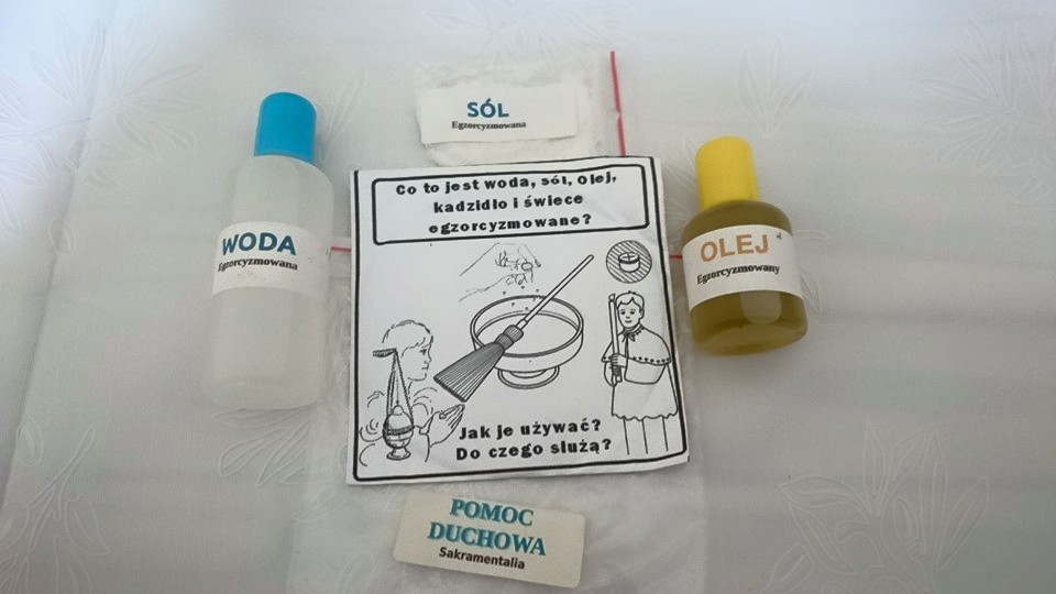 #znalezioneuznajomych Są ludzie którzy takie zestawy…