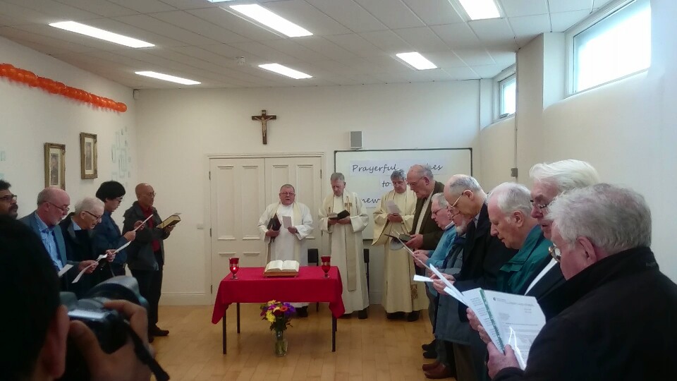 #dla_bliskich_znajomych Dziś miała miejsce inauguracja urzędu…