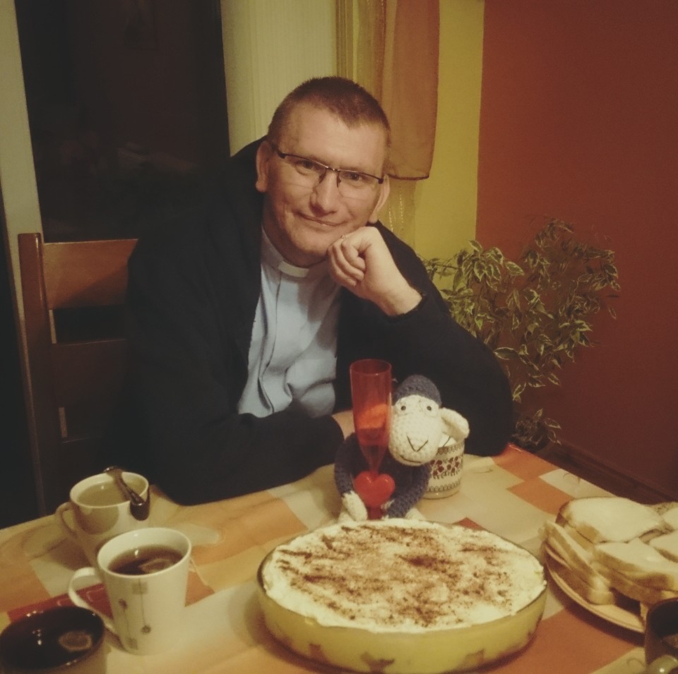 #dla_bliskich_znajomych Parystoteles szybko załapał mojego…