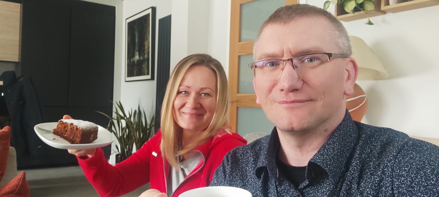 Dziś święto Nawiedzenia Najświętszej Maryi Panny, czyli m.in. o…