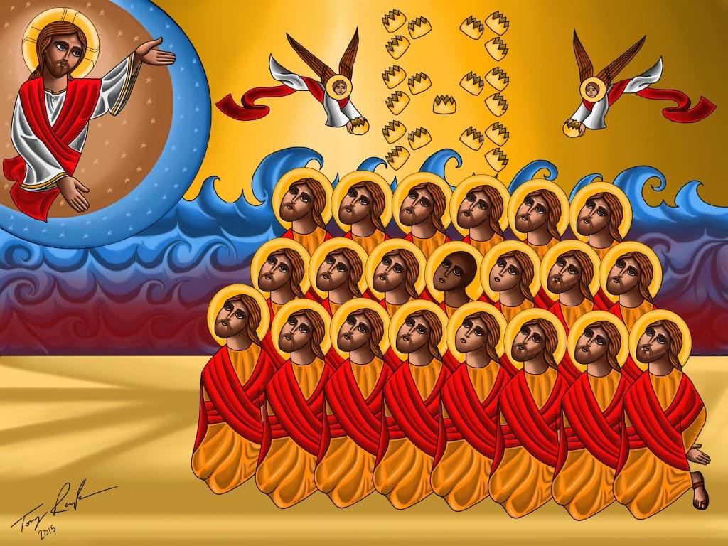 ☀️Light-Life🌿 🌐 Teachings of the Intercultural New Life Oasis…