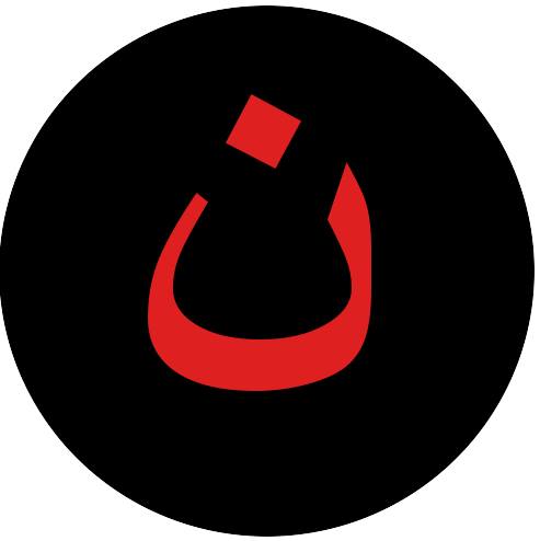 Uwaga ogłoszenie, wraz z moim znajomym planujemy wyprodukowanie takich naklejek na samochód (rysunek jest poglądowy - ty