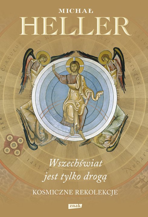 #astronomicznyponiedziałek dziś zgodnie z czasem roku liturgicznego będzie rekolekcyjny. Na Wielki Post spreparowałem so