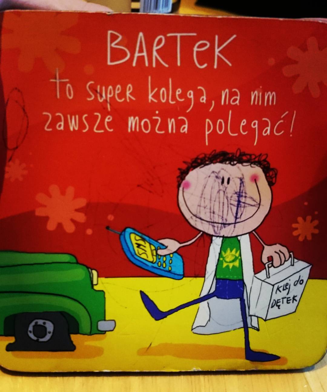 #znalezioneuznajomych Sunday fun :) Niedzielne heheszki :)