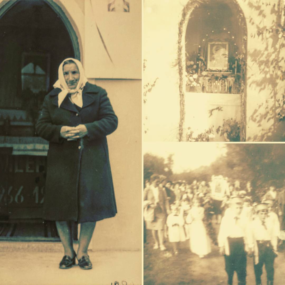 #skądnaszród wpis będzie w duchu nauki, którą wygłosił #papież #Franciszek nim opuścił Polskę, kiedy dał  młodym wolonta
