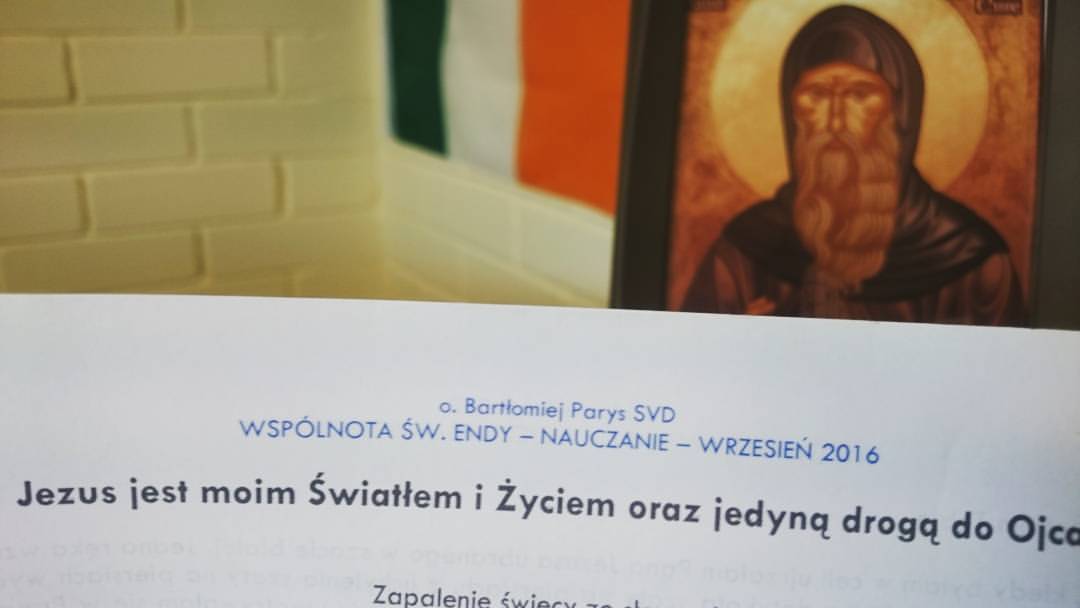 Jedynym z głównych palących zadań współczesnego Kościoła jest…