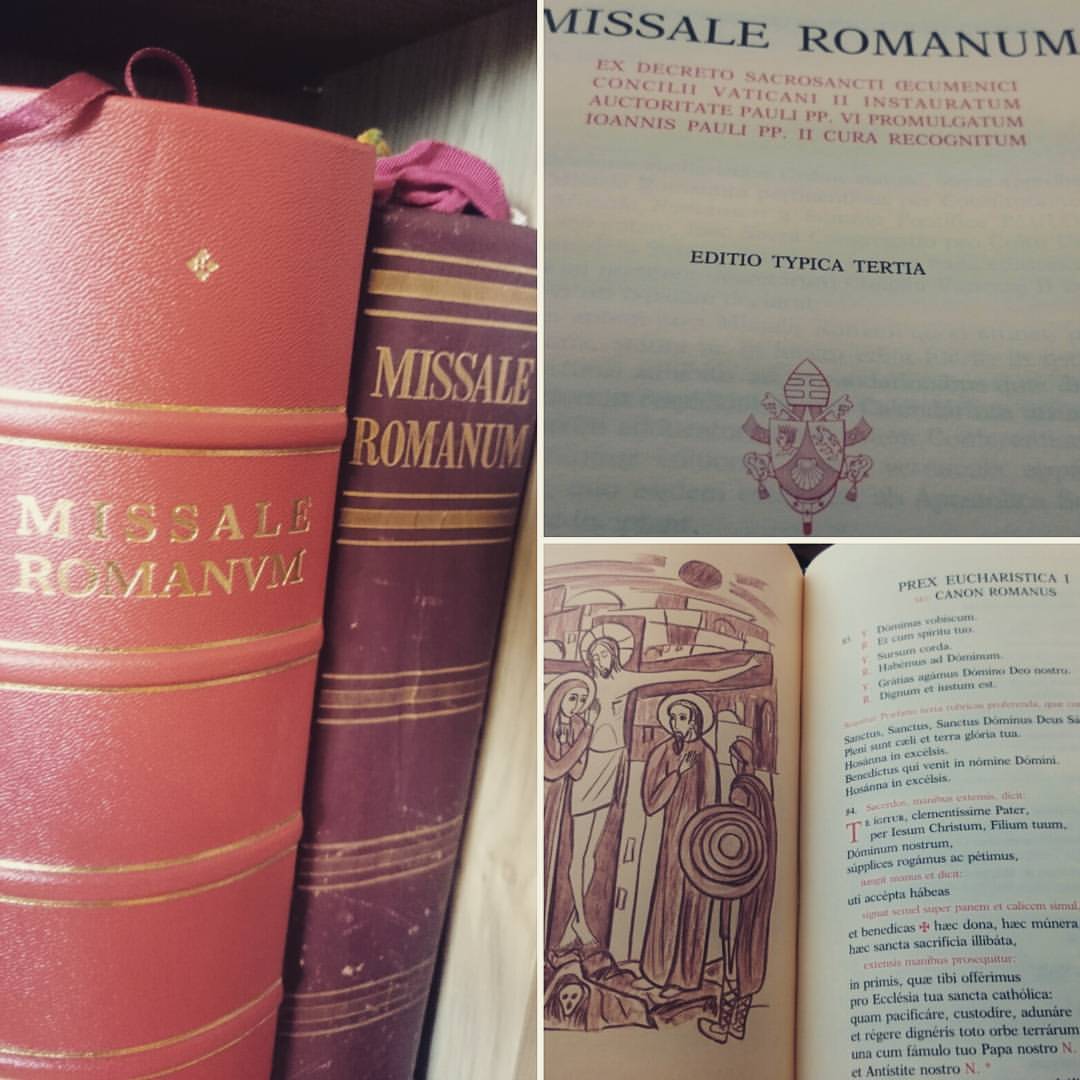 Wczoraj dotarła z Włoch miła przesyłka :) Długo na nią…