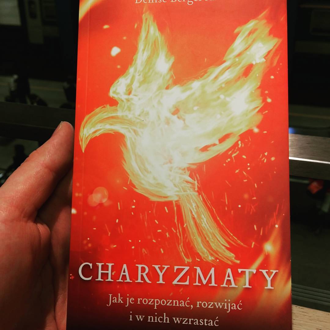 Czas wracać na wyspę :) tym razem w drodze powrotnej…