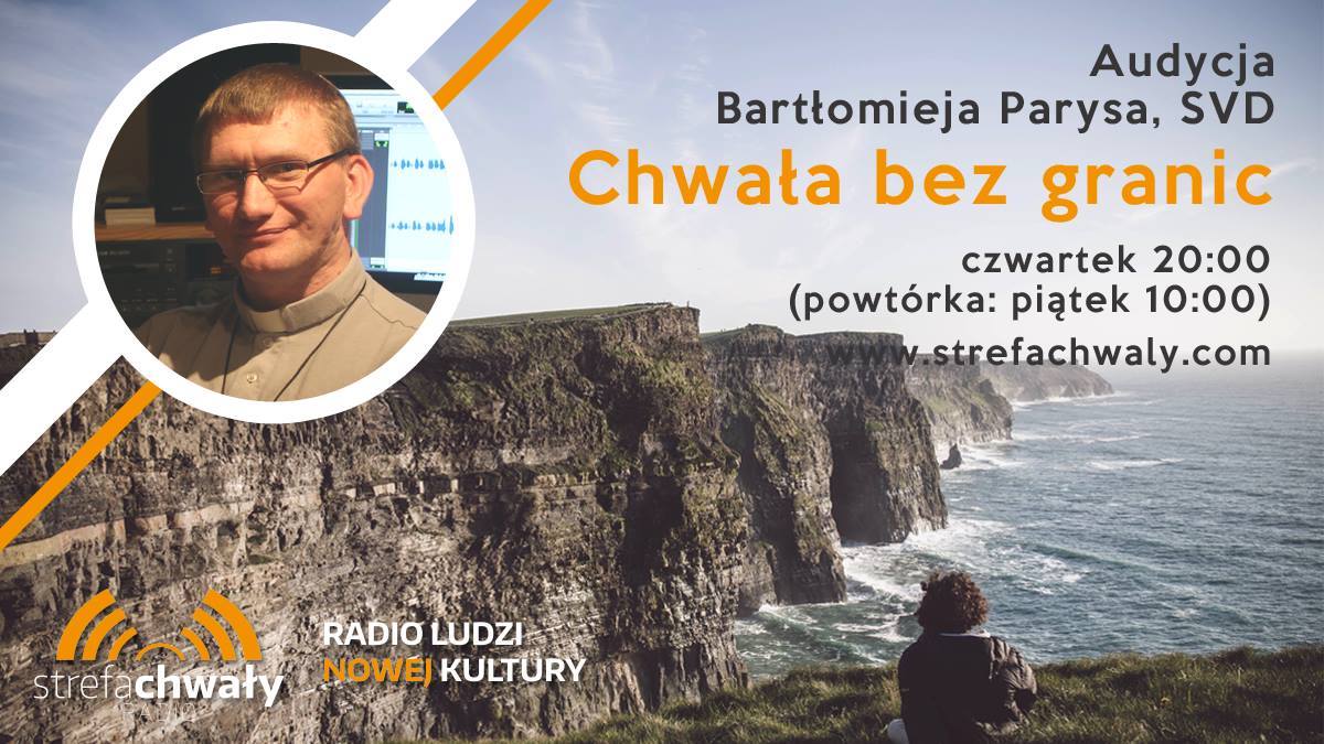 #dla_bliskich_znajomych Jako, że od ostatniego komunikatu tego…