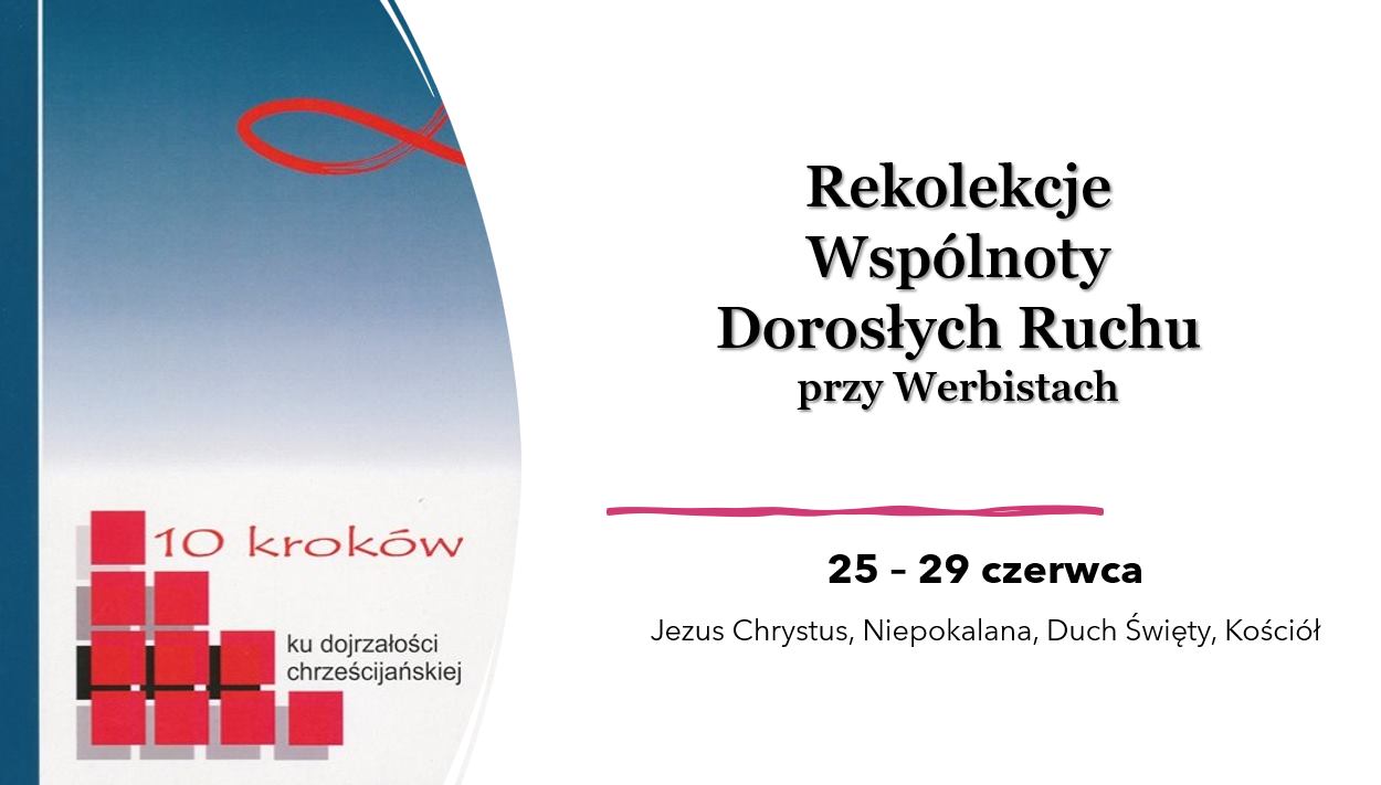 ```
`**[Światło-Życie](https://www.facebook.com/hashtag/%C5%9Bwiat%C5%82o_%C5%BCycie?__eep__=6&source=feed_text&epa=HASH