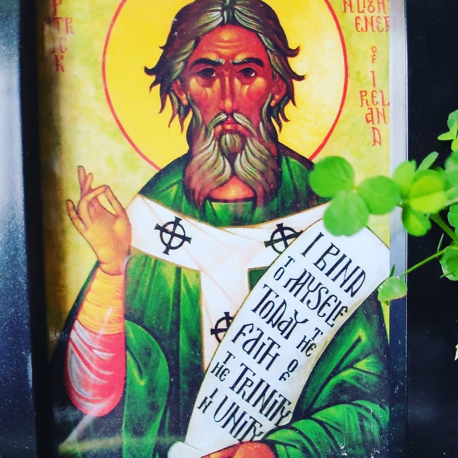Wyznaczono mnie na dziś do przygotowania liturgii(pieśni itd),…