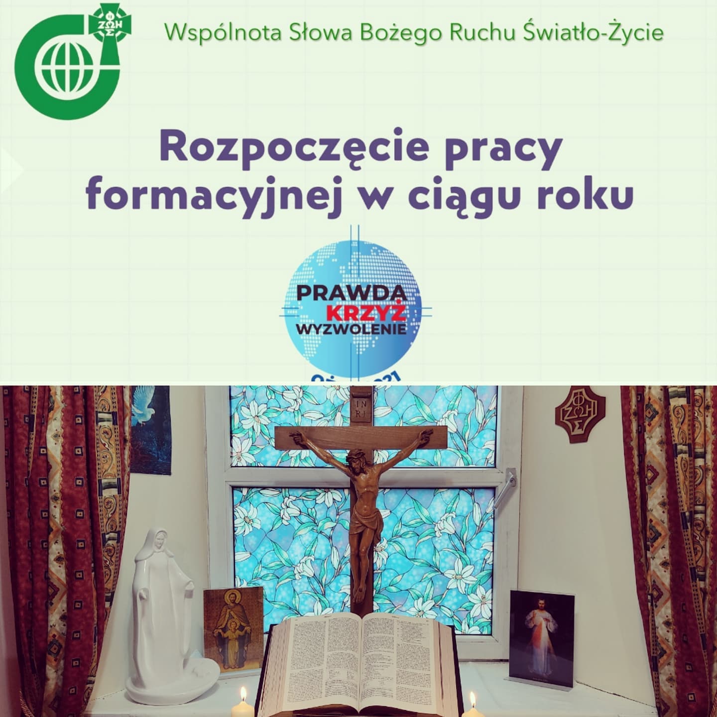 Wakacje się już dawno skończyły czas więc wrócić do…