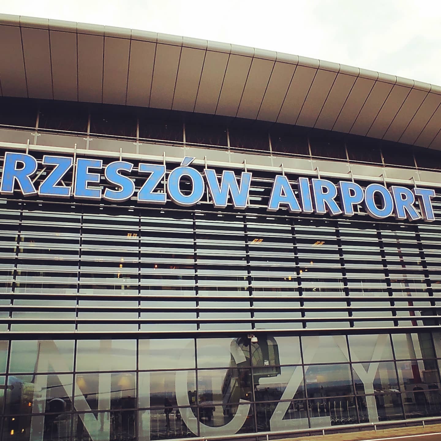 Misja specjalna wykonana, czas wracać na miejsce misji…