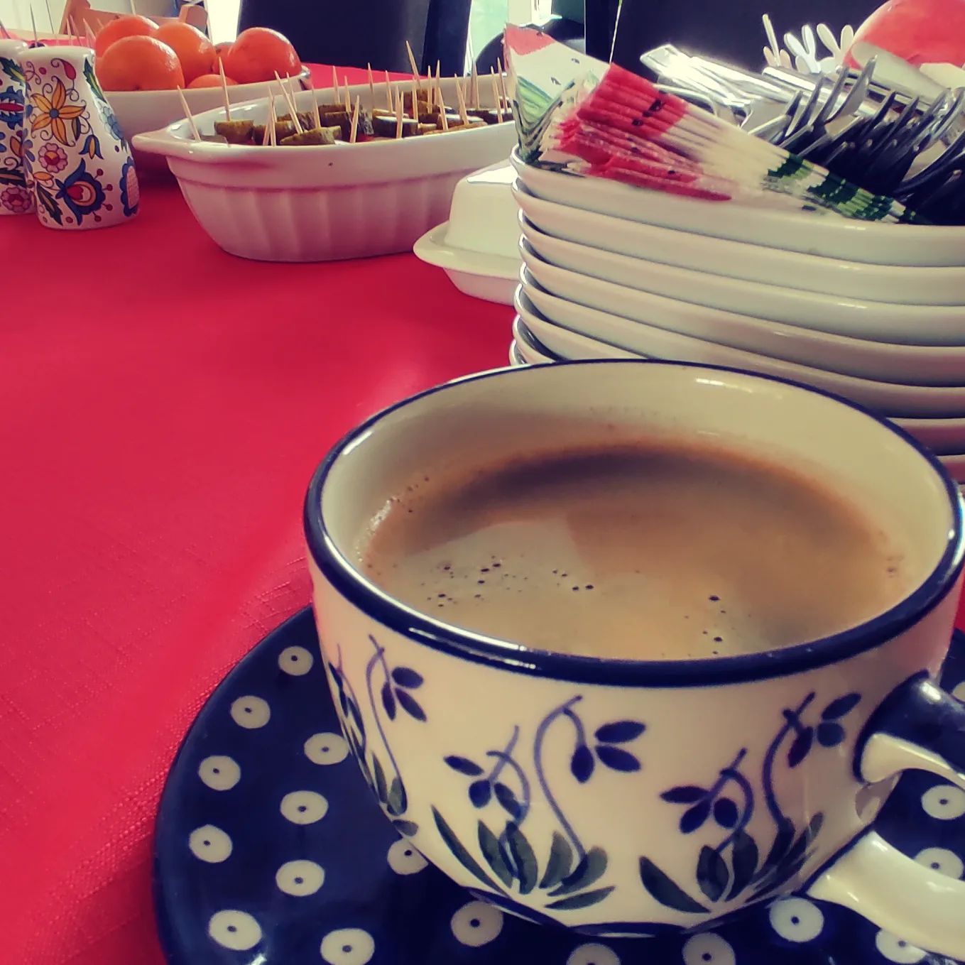 Skoro w Irlandii jest już od kilku dni back to school, to i my…