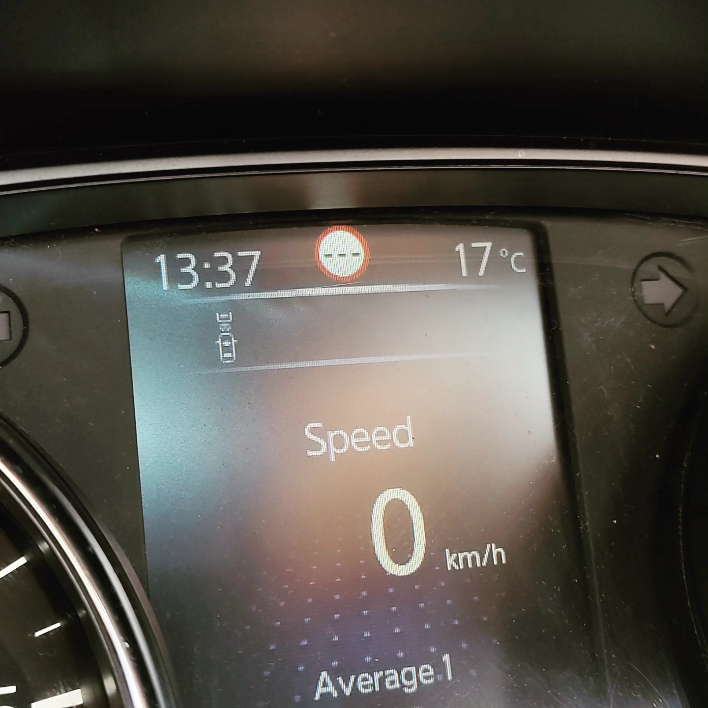 Wreszcie pogoda jak przystało 😎 Hottest temperature recorded in…