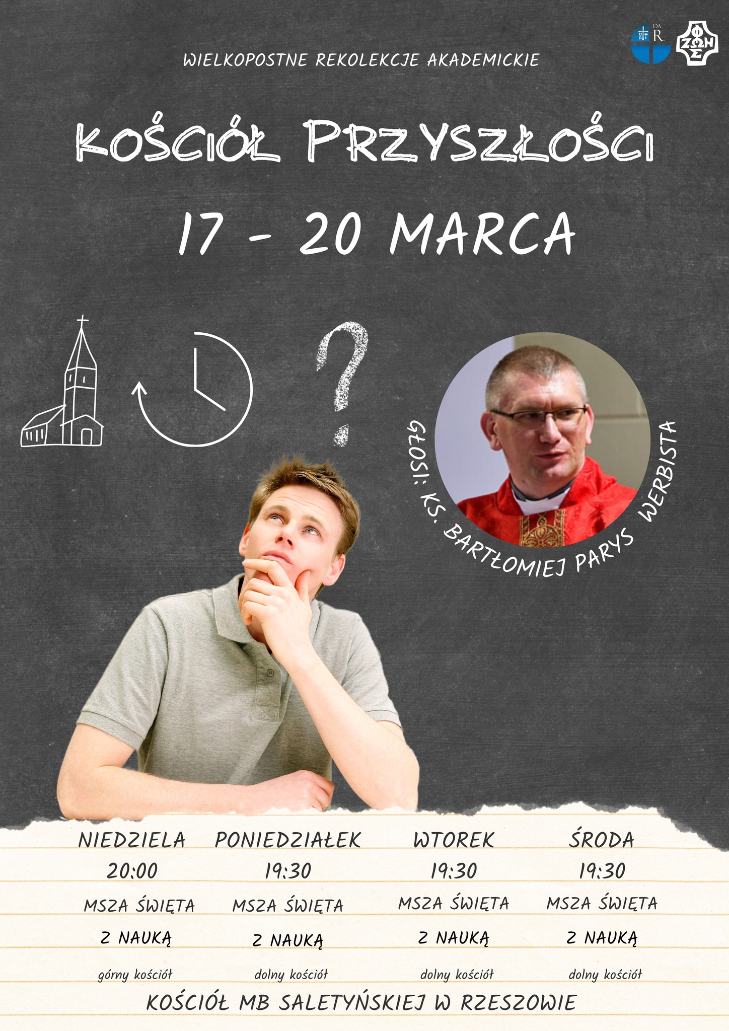 Czasem zdarzają się takie zaproszenia o których człowiek nigdy nie pomyślał że się wydarzą i przychodzą zupełnie niespod