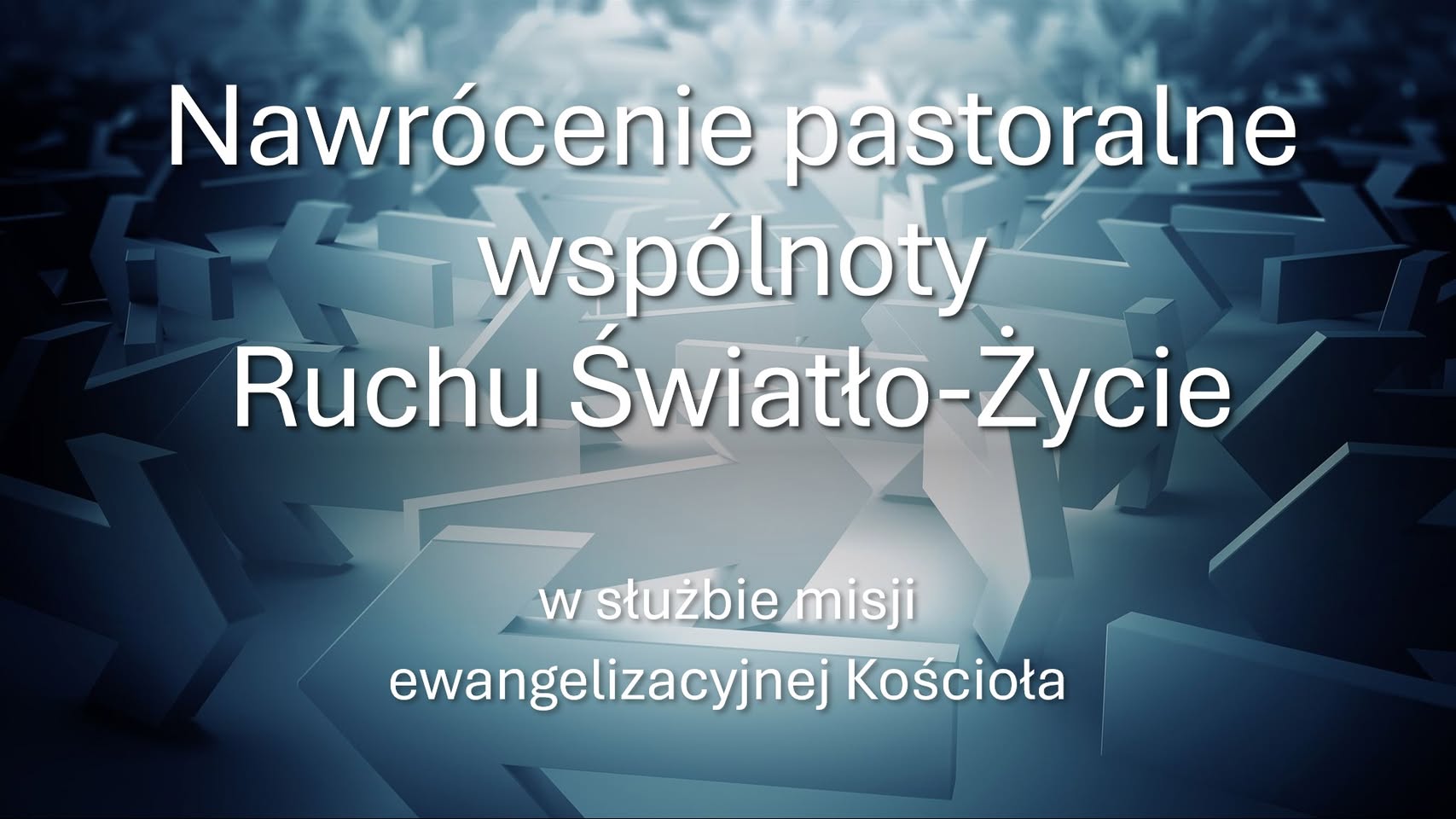 Praca praca... i mały sneak peak 🧐 a już za tydzień słowo na…