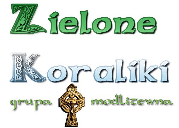Dla tych co jeszcze nie słyszeli i nie widzieli, zapraszam tu:…