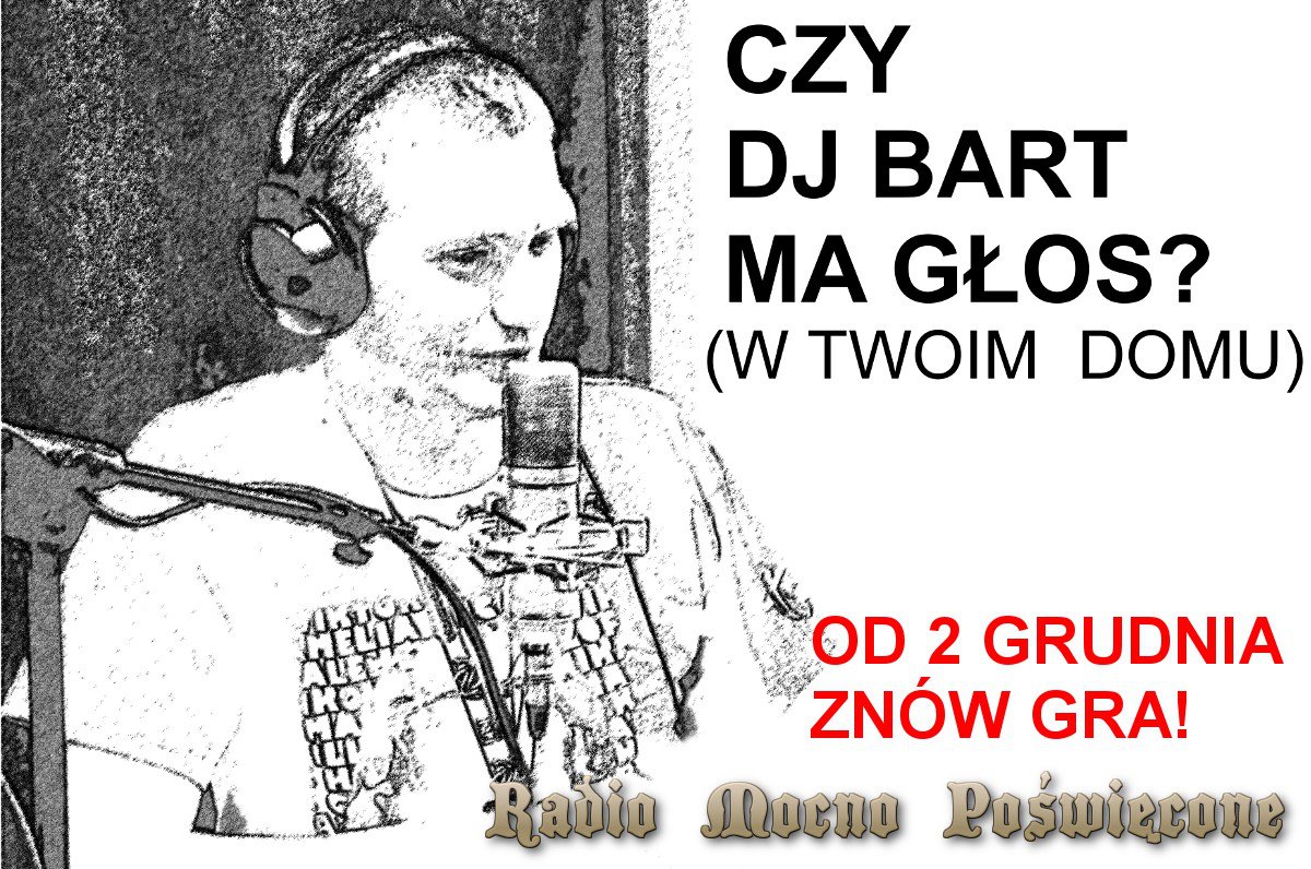 Niektórzy wyczekiwali bardzo długo i się doczekali! :) Od…