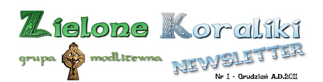 Pierwszy numer rozesłany elektronicznie, pocztowo będzie po…