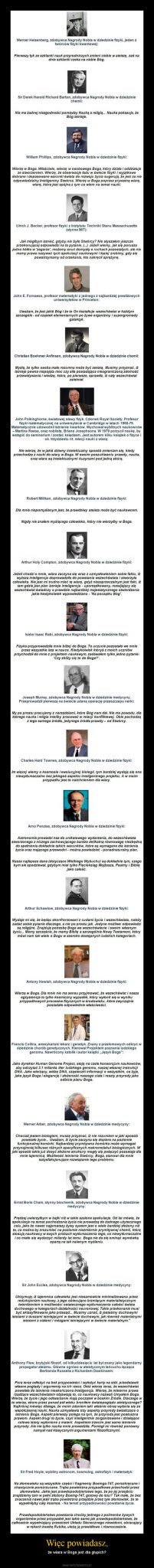 Fejsbook zablokował demotywatory..pl więc trzeba dobre demoty…