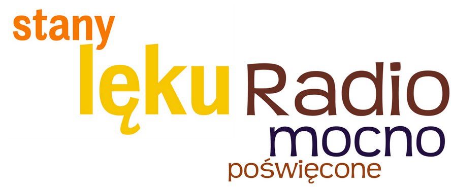 Dzięki wszystkim za dzisiejszą audycję - było bardzo spox ;) Do…