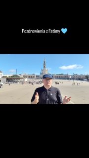 Można intencję dodawać poniżej jako komentarz