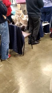 „Duch Święty tym potężniej zaznaczy swoje działanie w dziejach świata, im częściej, goręcej i bardziej publicznie będzie wzywany” św. Arnold Janssen - Założyciel Werbistów 

Dlatego wołamy za Irlandię 🔥