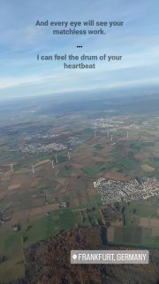 W drodze na Kongregację Diakonii Ruchu Światło-Życie 🔥