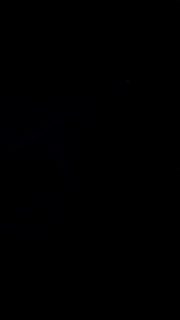 Kto by pomyślał że kiedykolwiek jeszcze będzie mi dane razem na żywo zaśpiewać dawny song Houka "Transmission Into Your Heart". Powstały wiele lat temu (i wiele wiele lat już nie wykonywany na żywo) utwór o doświadczeniu miłości przez Duże M, przeczucie bezwarunkowej miłości Jezusa.

Dzięki @malejonekdarek za krakowski czas ❤️‍🔥

I'd better die if I'm cold inside
Love's stronger than death
Love's hotter than burnin' sun
All we need is to give love
Transmission into your heart